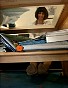 0288_0632.jpg