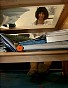 0288_0635.jpg