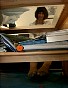 0288_0639.jpg