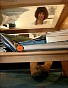 0288_0645.jpg