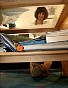 0288_0646.jpg