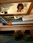 0288_0648.jpg