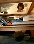 0288_0649.jpg