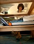 0288_0654.jpg