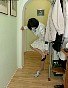 0288_0680.jpg