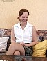 0289_0011.jpg