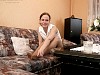 0289_0070.jpg