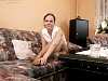 0289_0071.jpg