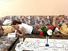 0289_0112.jpg