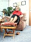 0290_0037.jpg