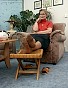 0290_0065.jpg