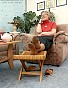 0290_0086.jpg