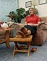 0290_0103.jpg