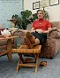 0290_0104.jpg