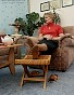 0290_0107.jpg