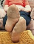 0290_0116.jpg
