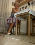 0295_0446.jpg