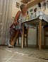0295_0456.jpg