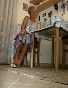0295_0458.jpg