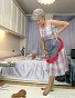 0295_0582.jpg