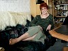 0296_0029.jpg