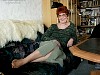 0296_0030.jpg