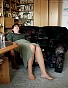 0296_0035.jpg