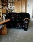 0296_0036.jpg
