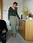 0296_0073.jpg