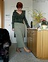 0296_0074.jpg