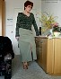 0296_0079.jpg