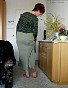 0296_0082.jpg