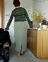 0296_0084.jpg