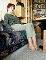0296_0086.jpg