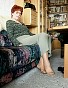 0296_0090.jpg