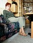 0296_0091.jpg
