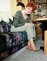 0296_0098.jpg