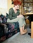 0296_0102.jpg