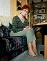 0296_0107.jpg