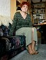 0296_0111.jpg