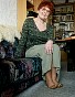 0296_0112.jpg