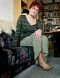 0296_0116.jpg