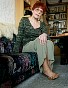 0296_0117.jpg