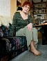 0296_0118.jpg