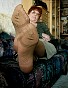 0296_0120.jpg
