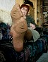 0296_0121.jpg