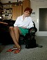 0296_0189.jpg