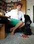 0296_0277.jpg