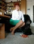 0296_0283.jpg
