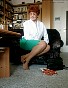 0296_0286.jpg